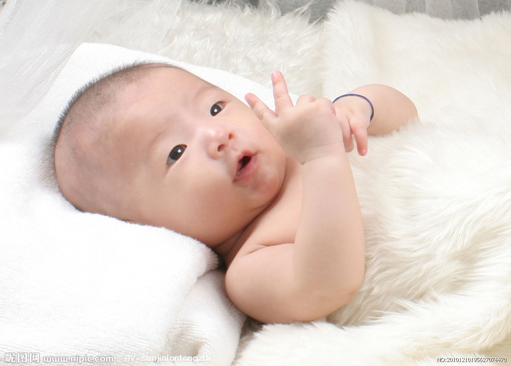 北京幸孕星试管婴儿助孕中心