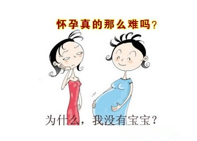 北京幸孕星试管婴儿助孕中心